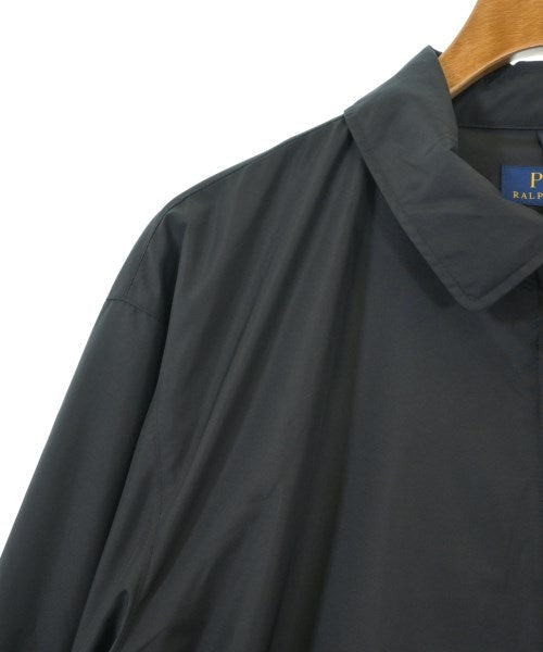 Polo Ralph Lauren แจ็คเก็ตเบลาส์ อื่น