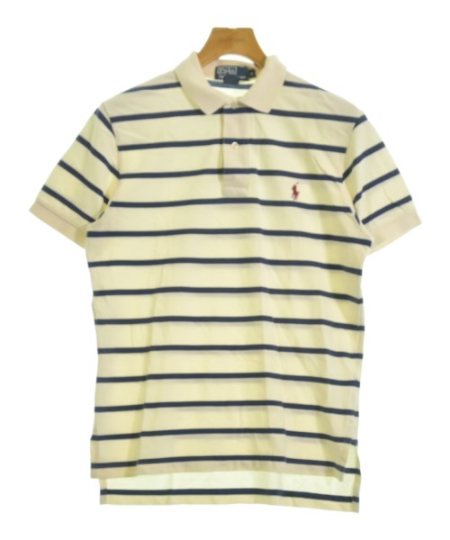 Polo Ralph Lauren เสื้อโปโล