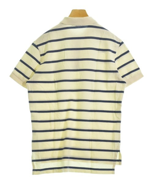 Polo Ralph Lauren เสื้อโปโล