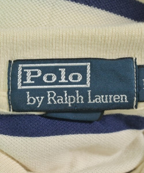 Polo Ralph Lauren เสื้อโปโล