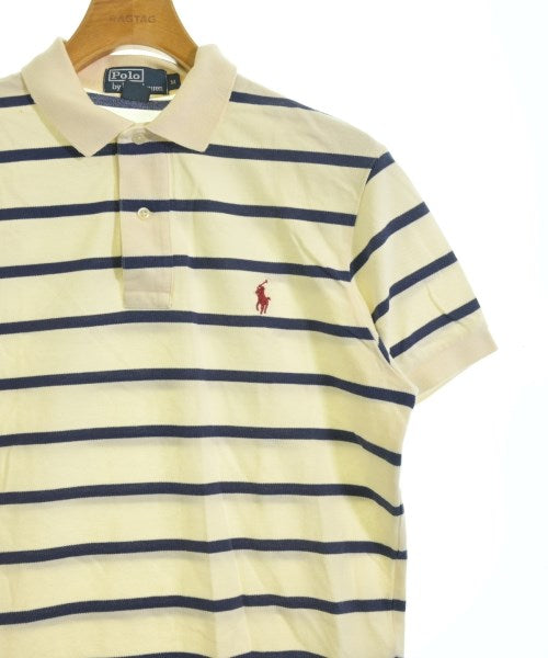 Polo Ralph Lauren เสื้อโปโล