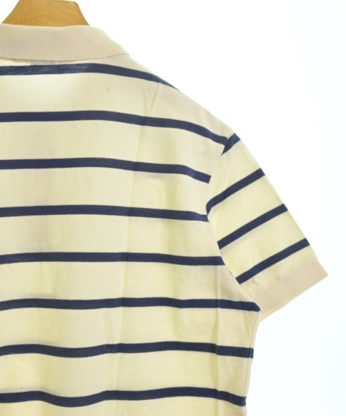 Polo Ralph Lauren เสื้อโปโล