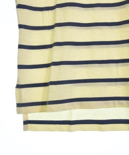 Polo Ralph Lauren เสื้อโปโล