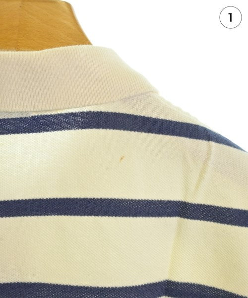 Polo Ralph Lauren เสื้อโปโล
