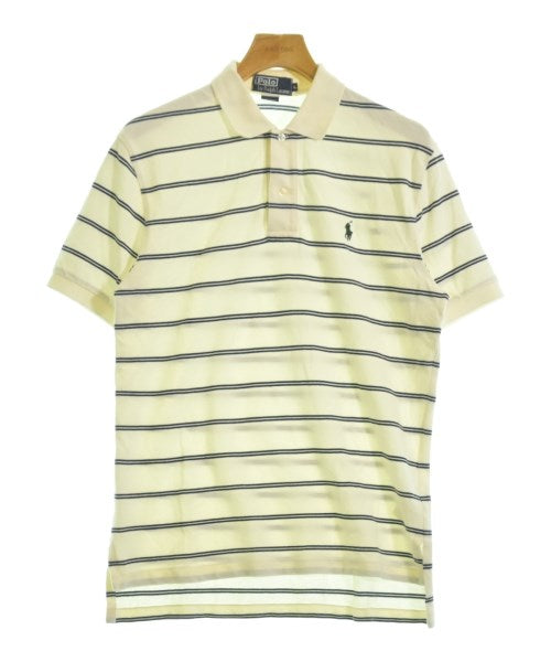 Polo Ralph Lauren เสื้อโปโล