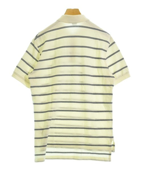 Polo Ralph Lauren เสื้อโปโล