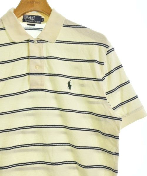 Polo Ralph Lauren เสื้อโปโล