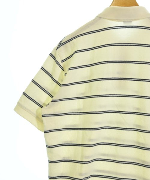 Polo Ralph Lauren เสื้อโปโล