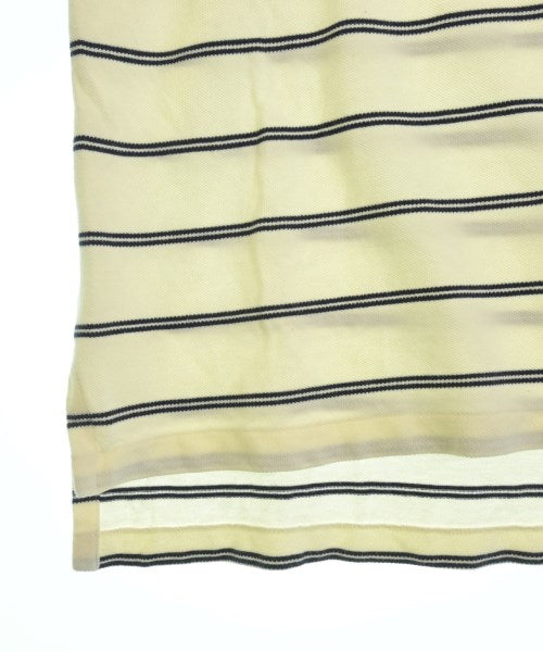 Polo Ralph Lauren เสื้อโปโล