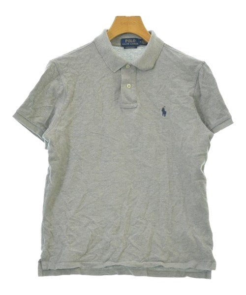 Polo Ralph Lauren เสื้อโปโล