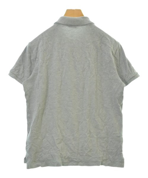 Polo Ralph Lauren เสื้อโปโล