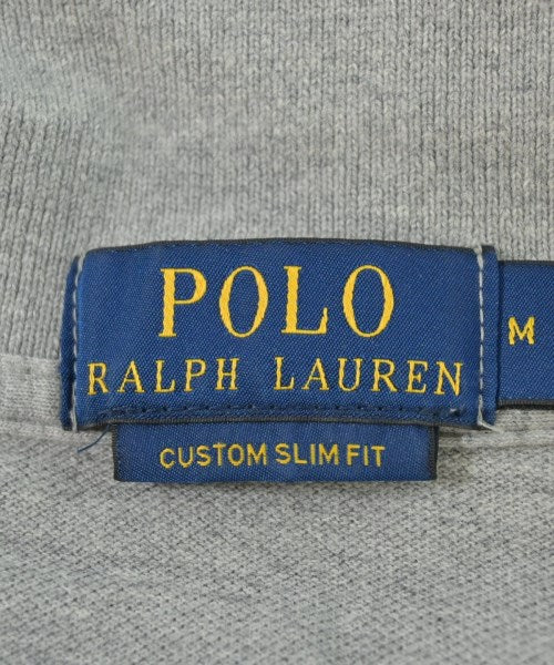 Polo Ralph Lauren เสื้อโปโล
