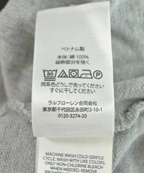Polo Ralph Lauren เสื้อโปโล