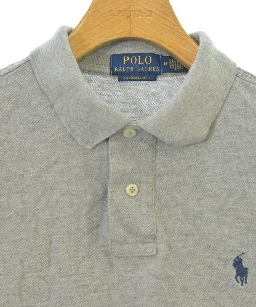 Polo Ralph Lauren เสื้อโปโล