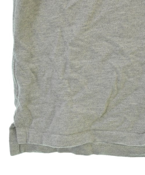 Polo Ralph Lauren เสื้อโปโล