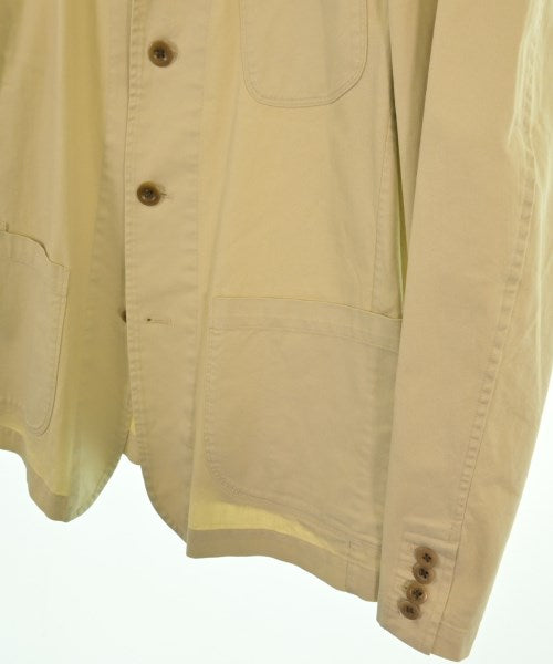 Polo Ralph Lauren แจ็คเก็ตลำลอง