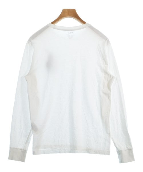 Polo Ralph Lauren เสื้อยืด/เสื้อท็อปส์