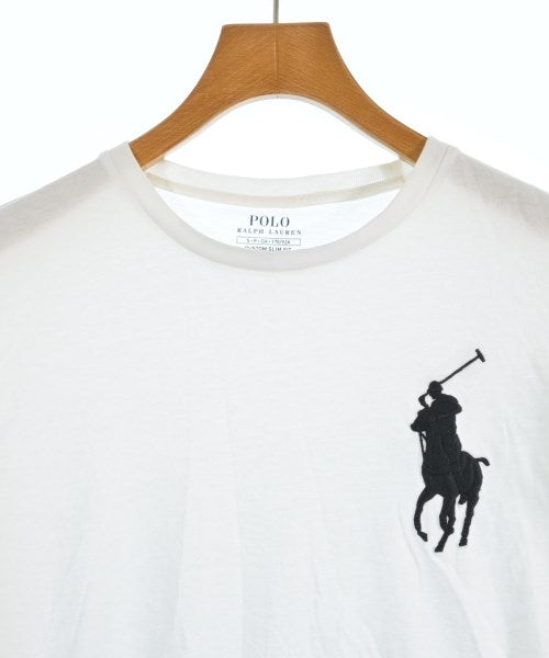 Polo Ralph Lauren เสื้อยืด/เสื้อท็อปส์