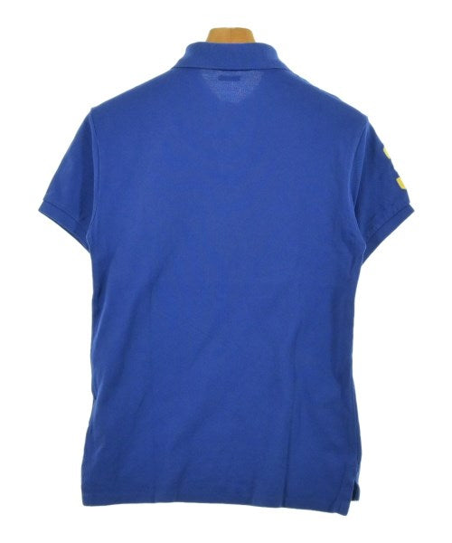 Polo Ralph Lauren เสื้อโปโล