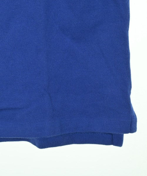 Polo Ralph Lauren เสื้อโปโล