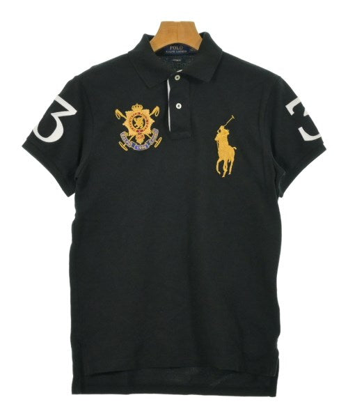 Polo Ralph Lauren เสื้อโปโล