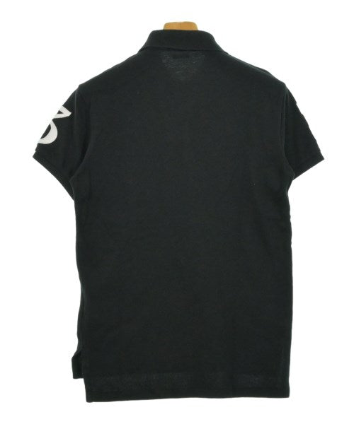 Polo Ralph Lauren เสื้อโปโล