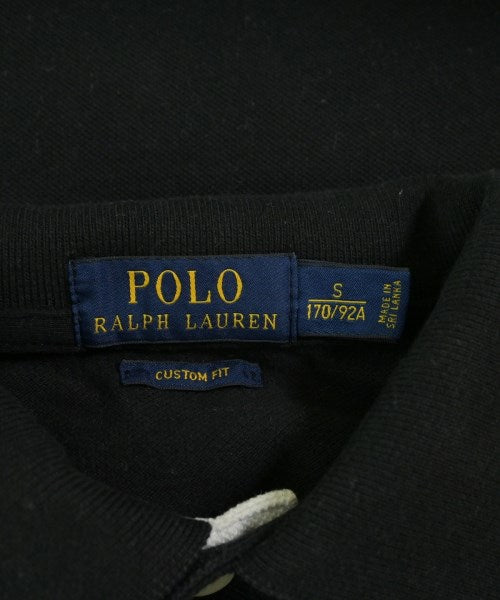 Polo Ralph Lauren เสื้อโปโล