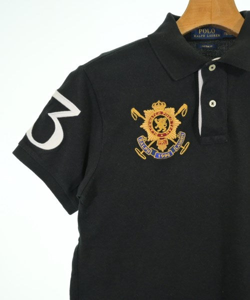 Polo Ralph Lauren เสื้อโปโล