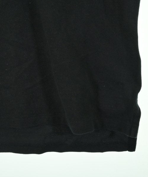Polo Ralph Lauren เสื้อโปโล