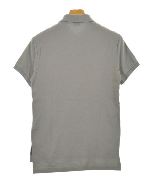 Polo Ralph Lauren เสื้อโปโล