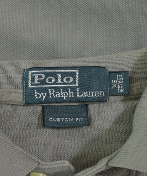 Polo Ralph Lauren เสื้อโปโล