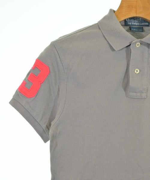 Polo Ralph Lauren เสื้อโปโล
