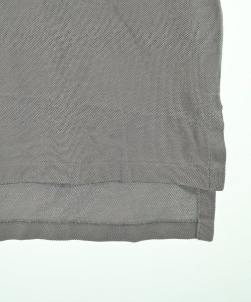 Polo Ralph Lauren เสื้อโปโล