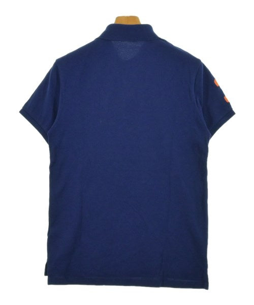 Polo Ralph Lauren เสื้อโปโล