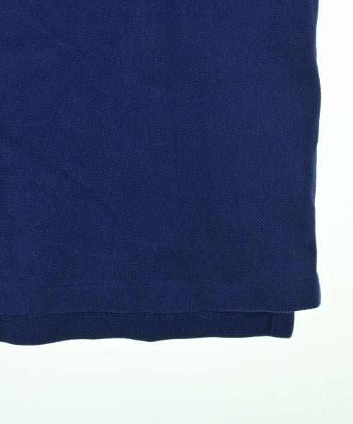 Polo Ralph Lauren เสื้อโปโล