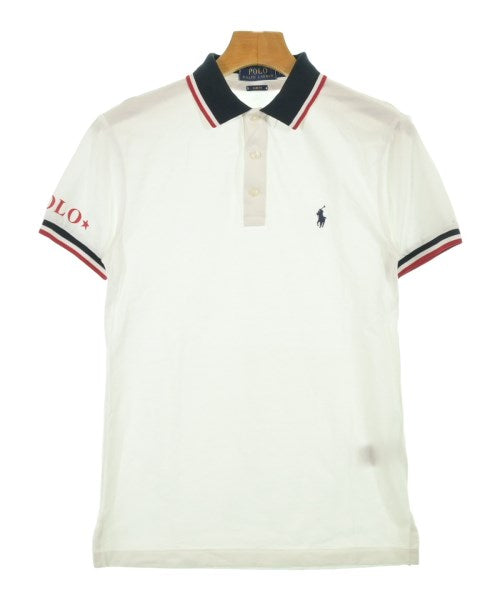 Polo Ralph Lauren เสื้อโปโล