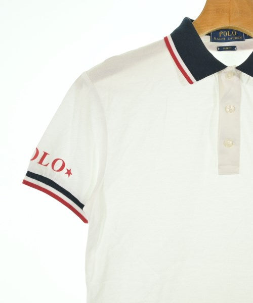 Polo Ralph Lauren เสื้อโปโล