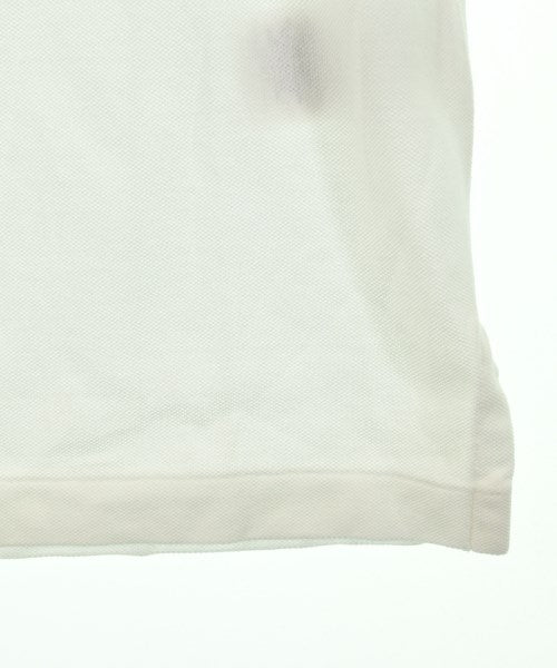 Polo Ralph Lauren เสื้อโปโล