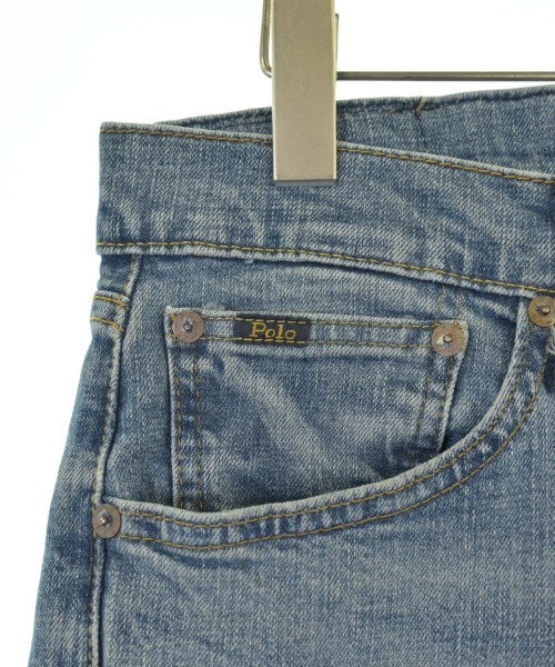Polo Ralph Lauren ยีนส์