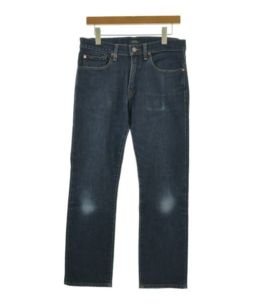 Polo Ralph Lauren ยีนส์