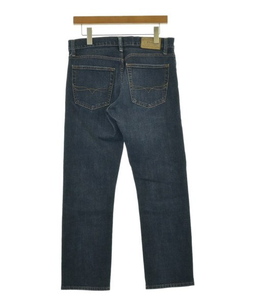 Polo Ralph Lauren ยีนส์