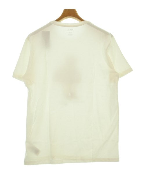 Polo Ralph Lauren เสื้อยืด/เสื้อท็อปส์