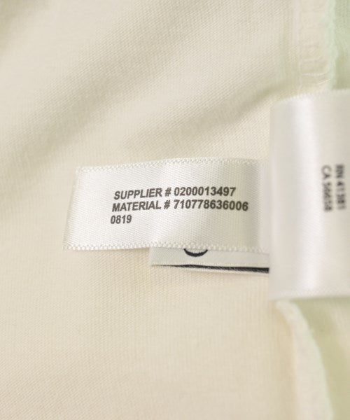 Polo Ralph Lauren เสื้อยืด/เสื้อท็อปส์