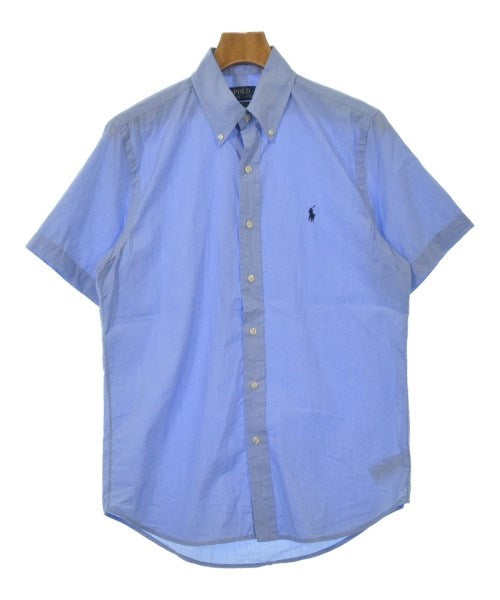 Polo Ralph Lauren เสื้อลำลอง