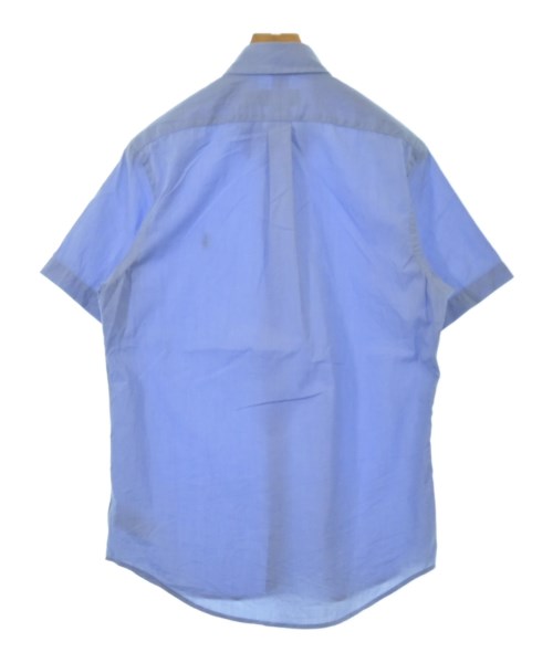 Polo Ralph Lauren เสื้อลำลอง