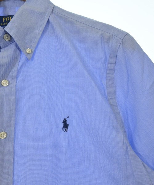 Polo Ralph Lauren เสื้อลำลอง