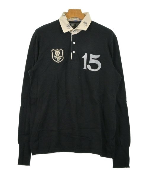 Polo Ralph Lauren เสื้อโปโล