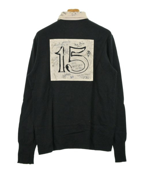 Polo Ralph Lauren เสื้อโปโล