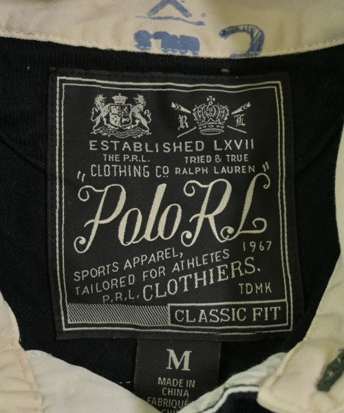 Polo Ralph Lauren เสื้อโปโล