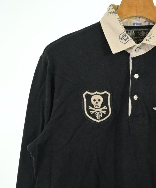 Polo Ralph Lauren เสื้อโปโล